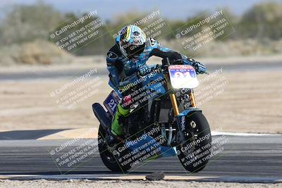 media/Jan-16-2026-CVMA Friday Practice (Fri) [[6f2bf47531]]/3-Racer 2/Session 4 (Turn 2 Exit)/